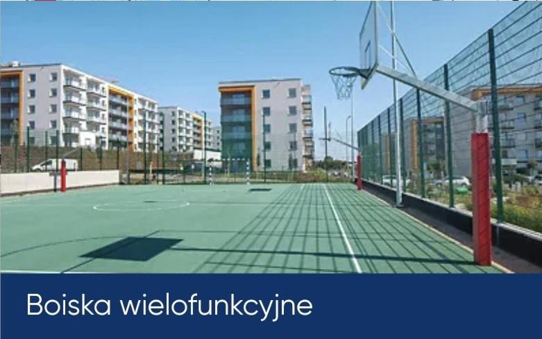 Mieszkanie 2 Pokojowe Z Ogrodkiem Plus Miejsce Postojowe Na Zewnatrz Nr 126 Gdańsk Zewnętrze zdjęcie